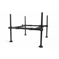 Platforma Preston - Absolute Platform Platforma Preston - Absolute Platform